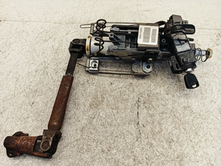 COLUMNA DIRECCION FORD MONDEO BERLINA (GE) AB 1S7