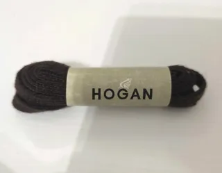 Scarpe Nerogiardini n44 eleganti nere