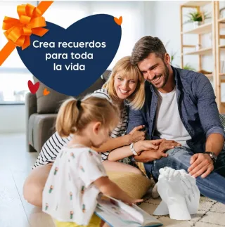 Niimo Kit 3d (2 unidades)