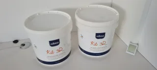 Niimo Kit 3d (2 unidades)