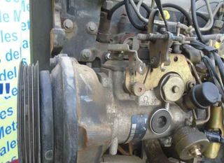 Motor ford rfs escort berl./turnier basico 3524169