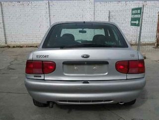 Motor ford rfs escort berl./turnier basico 3524169