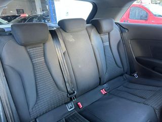 Audi A3 2.0 TDI 150cv Attraction