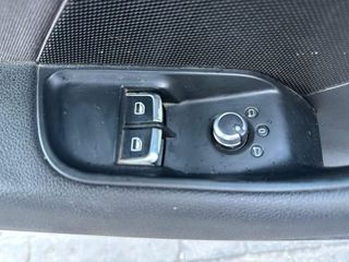 Audi A3 2.0 TDI 150cv Attraction