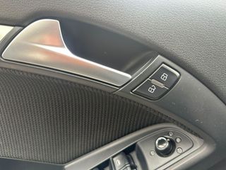 Audi A5 Cabrio 2.0 TFSI 180cv multitronic