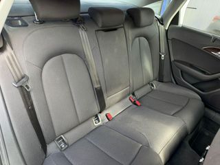 Audi A6 3.0 TFSI 310cv quattro S tronic