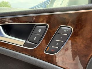 Audi A6 3.0 TFSI 310cv quattro S tronic