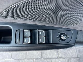 Audi A8 4.2 TDI 350cv quattro tiptronic