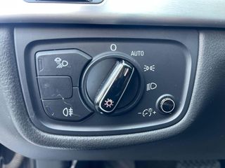 Audi A8 4.2 TDI 350cv quattro tiptronic