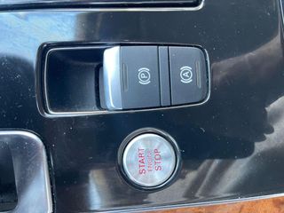 Audi A8 4.2 TDI 350cv quattro tiptronic