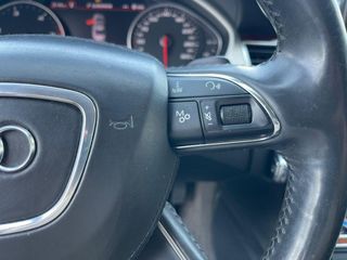 Audi A8 4.2 TDI 350cv quattro tiptronic