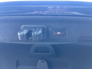 Audi A8 4.2 TDI 350cv quattro tiptronic