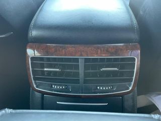 Audi A8 4.2 TDI 350cv quattro tiptronic