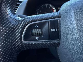 Audi Q5 2.0 TFSI 211cv quattro S tronic