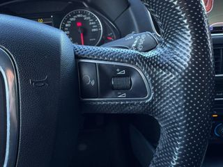 Audi Q5 2.0 TFSI 211cv quattro S tronic