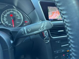 Audi Q5 2.0 TFSI 211cv quattro S tronic