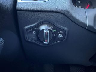 Audi Q5 2.0 TFSI 211cv quattro S tronic