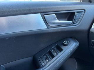 Audi Q5 2.0 TFSI 211cv quattro S tronic