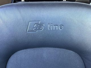 Audi Q5 2.0 TFSI 211cv quattro S tronic