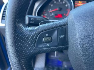 Audi Q7 4.2 FSI quattro tiptronic