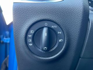 Audi Q7 4.2 FSI quattro tiptronic