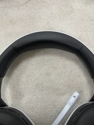 *NUEVOS* SONY INZONE H9