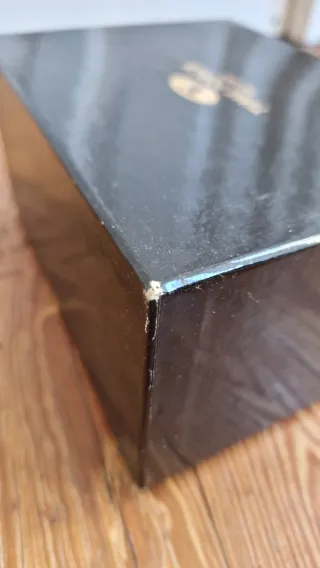 Reloj Time Force de mujer de oro 18k