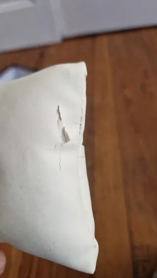 Reloj Time Force de mujer de oro 18k