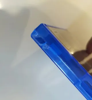 FIFA 14 - PS4 (PlayStation 4)