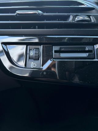 Citroën C4 Picasso 1.6 HDi 120cv Seduction