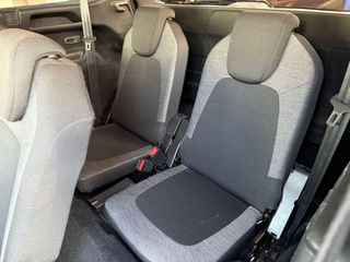 Citroën Grand C4 SpaceTourer 1.5 BlueHDi 130cv EAT8 Shine