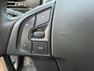 Citroën Grand C4 SpaceTourer 1.5 BlueHDi 130cv EAT8 Shine