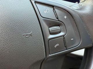 Citroën Grand C4 SpaceTourer 1.5 BlueHDi 130cv EAT8 Shine