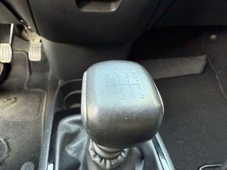 Citroën Grand C4 SpaceTourer 1.5 BlueHDi 130cv EAT8 Shine