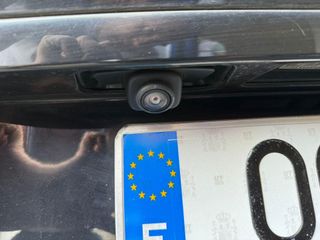 Citroën Grand C4 SpaceTourer 1.5 BlueHDi 130cv EAT8 Shine