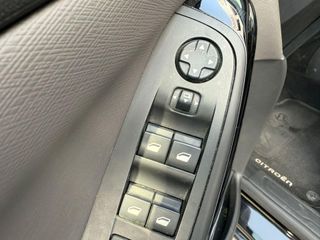 Citroën Grand C4 SpaceTourer 1.5 BlueHDi 130cv EAT8 Shine