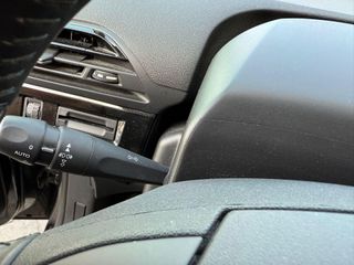 Citroën Grand C4 SpaceTourer 1.5 BlueHDi 130cv EAT8 Shine