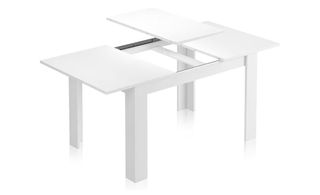 Tavolo da pranzo allungabile