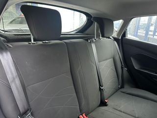 Ford Fiesta 1.0 EcoBoost Auto-St-St 125cv Tit. X 5p