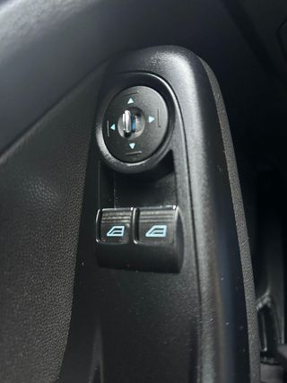 Ford Fiesta 1.0 EcoBoost Auto-St-St 125cv Tit. X 5p