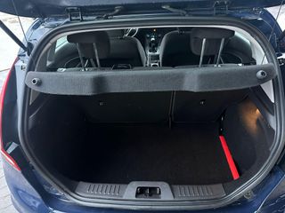 Ford Fiesta 1.0 EcoBoost Auto-St-St 125cv Tit. X 5p