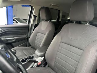 Ford Kuga 2.0 TDCi 140 4x2 Titanium