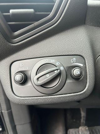 Ford Kuga 2.0 TDCi 140 4x2 Titanium