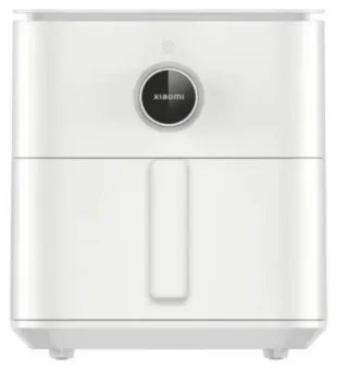 Freidora de Aire Xioami Smart Air Fryer
