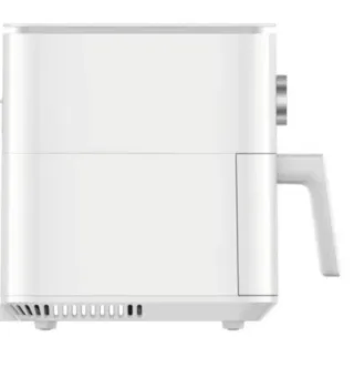 Freidora de Aire Xioami Smart Air Fryer