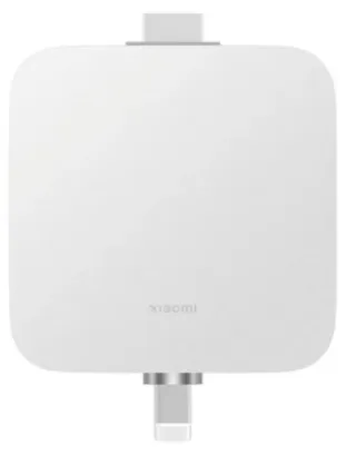 Freidora de Aire Xioami Smart Air Fryer