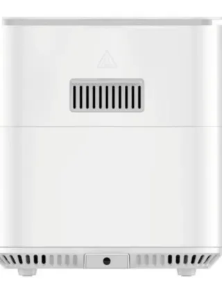 Freidora de Aire Xioami Smart Air Fryer