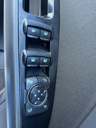 Ford Mondeo 1.5 TDCi 88kW (120CV) Trend