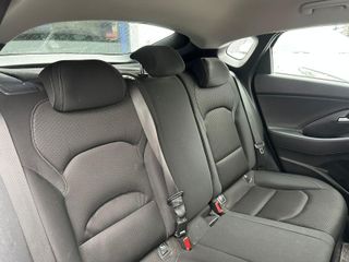 Hyundai i30 Fastback 1.0 TGDI 120cv Max Klass