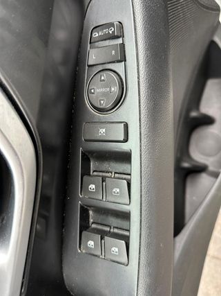 Hyundai i30 Fastback 1.0 TGDI 120cv Max Klass